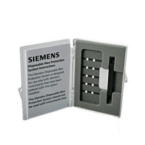 фильтр siemens